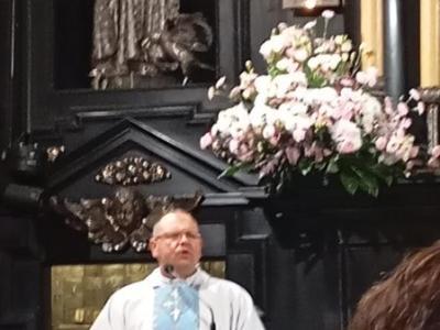 IMG-20251120-WA0009wynik