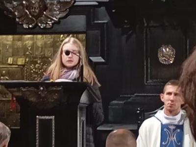 IMG-20251120-WA0010wynik