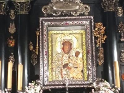 IMG-20251120-WA0011wynik