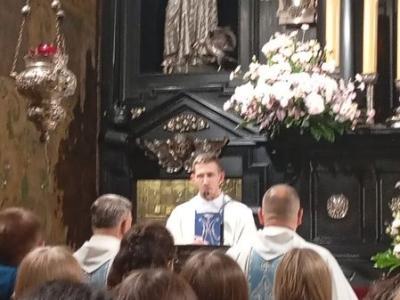 IMG-20251120-WA0012wynik