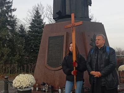 IMG-20251120-WA0014wynik