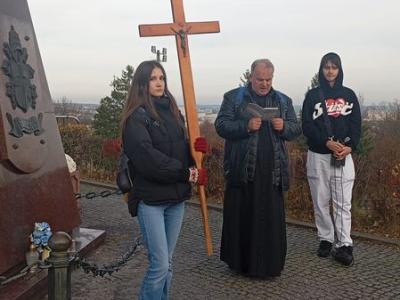 IMG-20251120-WA0015wynik