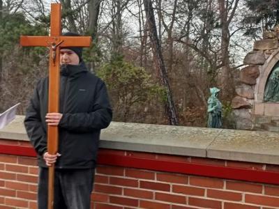 IMG-20251120-WA0017wynik