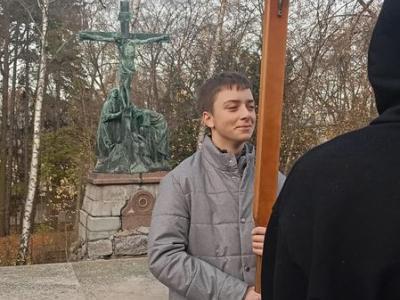 IMG-20251120-WA0018wynik