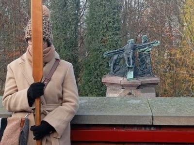 IMG-20251120-WA0019wynik