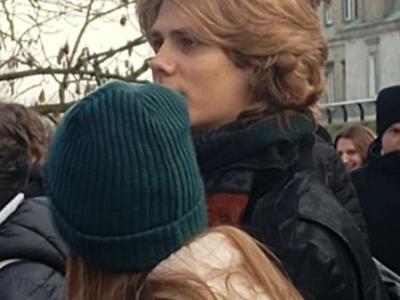 IMG-20251120-WA0023wynik