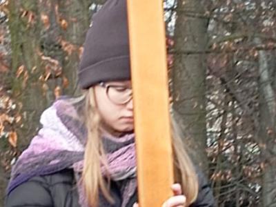 IMG-20251120-WA0024wynik