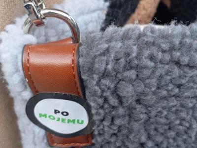 IMG-20251120-WA0025wynik