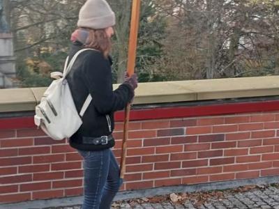 IMG-20251120-WA0026wynik