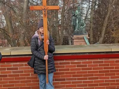 IMG-20251120-WA0027wynik