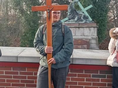 IMG-20251120-WA0028wynik