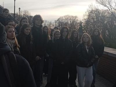 IMG-20251120-WA0029wynik