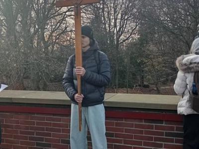 IMG-20251120-WA0030wynik