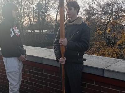 IMG-20251120-WA0031wynik