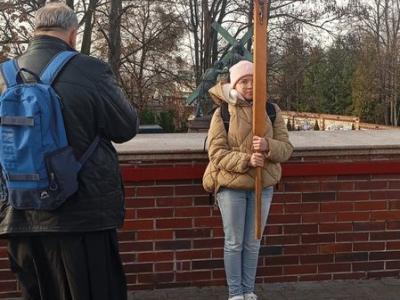 IMG-20251120-WA0032wynik