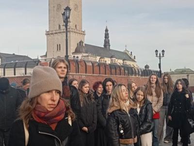 IMG-20251120-WA0033wynik