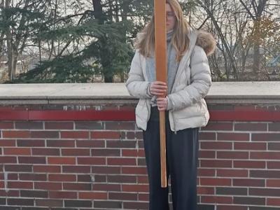 IMG-20251120-WA0034wynik