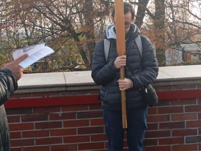 IMG-20251120-WA0035wynik