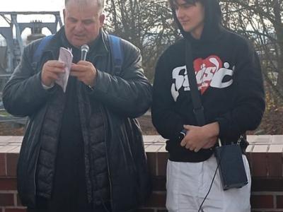 IMG-20251120-WA0036wynik