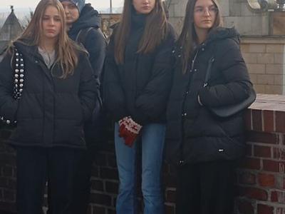 IMG-20251120-WA0037wynik