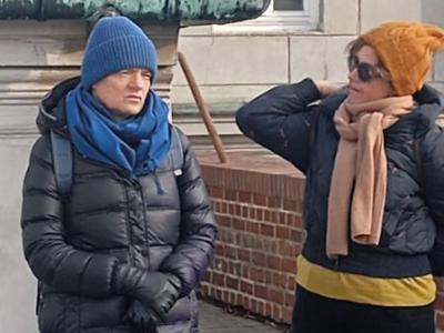 IMG-20251120-WA0040wynik