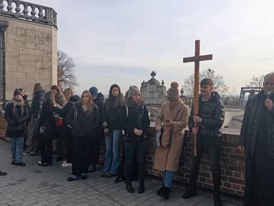 IMG-20251120-WA0041wynik