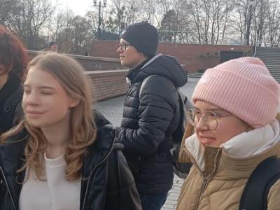 IMG-20251120-WA0042wynik