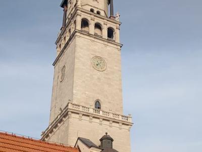 IMG-20251120-WA0043wynik