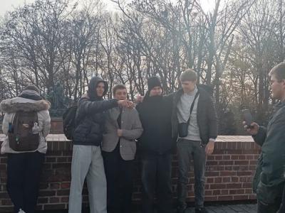 IMG-20251120-WA0044wynik