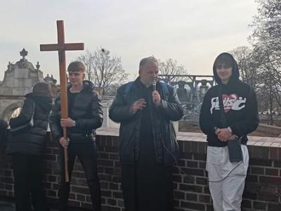 IMG-20251120-WA0045wynik