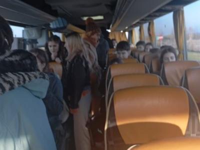 IMG-20251120-WA0050wynik