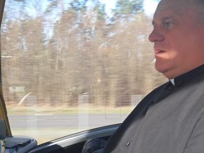 IMG-20251120-WA0051wynik