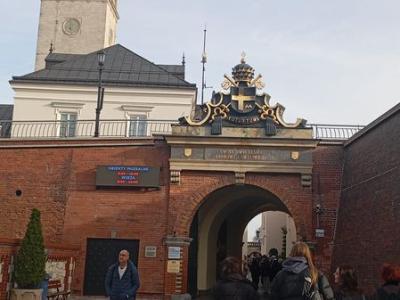 IMG-20251120-WA0053wynik