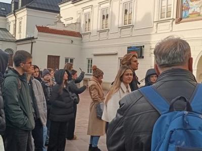 IMG-20251120-WA0054wynik