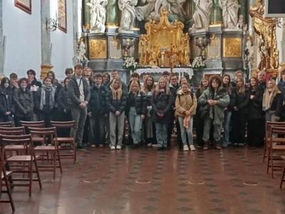 IMG-20251120-WA0058wynik