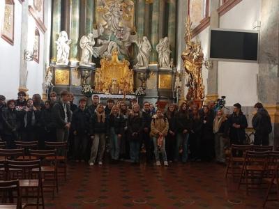 IMG-20251120-WA0059wynik