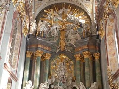 IMG-20251120-WA0061wynik