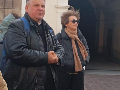 IMG-20251120-WA0063wynik