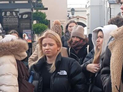 IMG-20251120-WA0064wynik