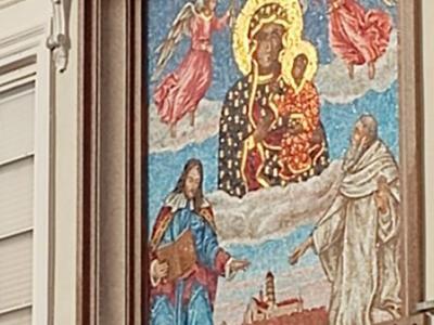 IMG-20251120-WA0065wynik