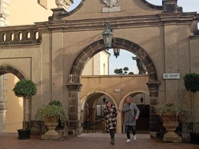 IMG-20251120-WA0068wynik