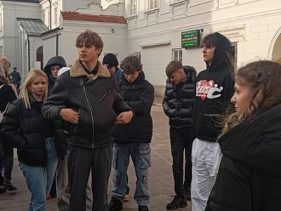 IMG-20251120-WA0069wynik