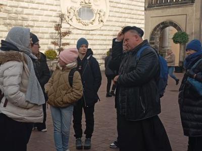 IMG-20251120-WA0070wynik