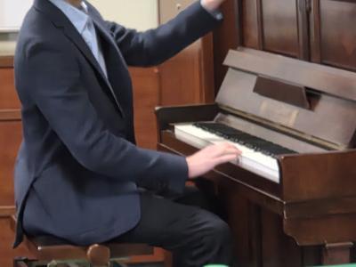 dzien-niepodleglosci-1