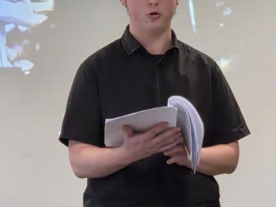 dzien-niepodleglosci-10