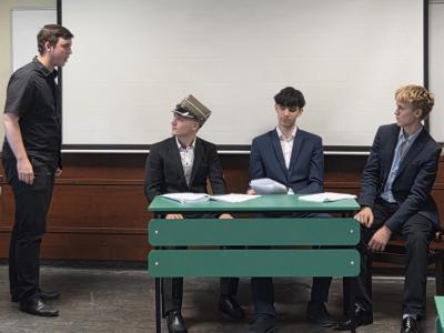 dzien-niepodleglosci-11