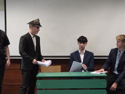 dzien-niepodleglosci-12