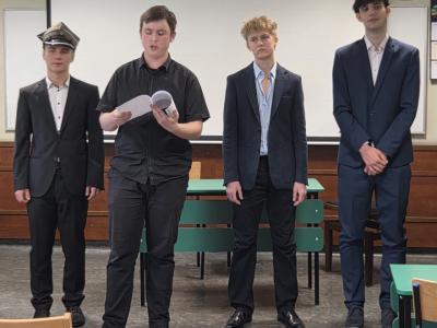 dzien-niepodleglosci-13