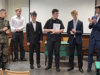 dzien-niepodleglosci-14