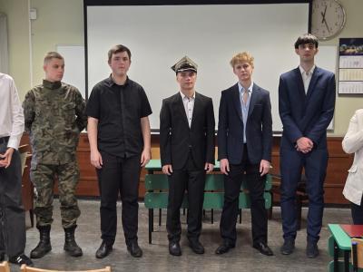 dzien-niepodleglosci-15